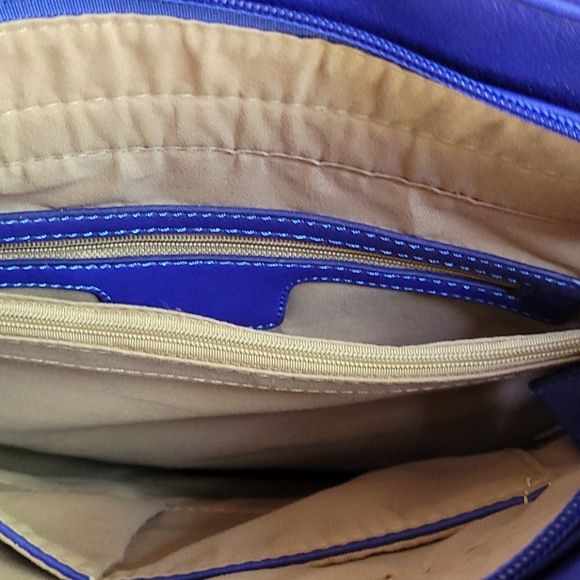 Michael Kors bag - Picture 4 of 8